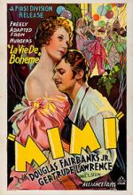 Watch Mimi Primewire