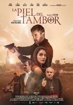 Watch The Man from Rome Primewire