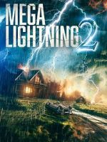 Watch Mega Lightning 2 Primewire