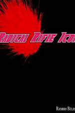 Watch Radical Rifle Icon Primewire