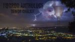 Watch Horror Anthology: Demon Chalice Primewire