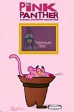 Watch Therapeutic Pink Primewire