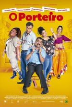 Watch O Porteiro Primewire