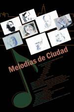 Watch Melodías de ciudad Primewire