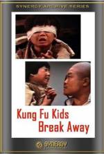 Watch Kung Fu Kids Break Away Primewire