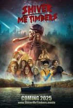 Watch Shiver Me Timbers Primewire