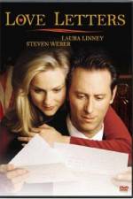 Watch Love Letters Primewire