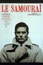 Watch Le samouraï Primewire