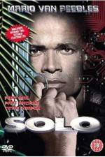 Watch Solo Primewire