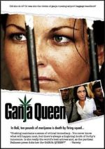 Watch Ganja Queen Primewire