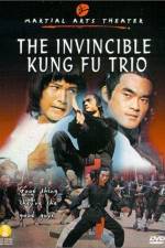 Watch Hong Xi Guan Fang Shi Yu Liu A Cai Primewire