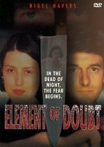 Watch Element of Doubt Primewire