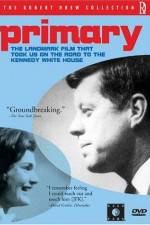 Watch Primary Primewire