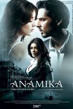 Watch Anamika Primewire
