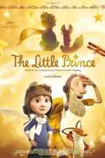 Watch The Little Prince Primewire