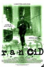 Watch Rancid Primewire