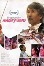 Watch Singing with Angry Bird Primewire