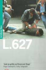 Watch L.627 Primewire