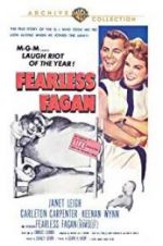 Watch Fearless Fagan Primewire