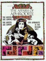 Watch The Affairs of Aphrodite Primewire