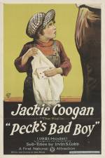 Watch Peck's Bad Boy Primewire
