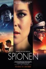 Watch The Spy Primewire