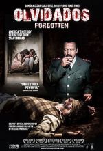 Watch Olvidados Primewire