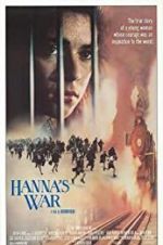 Watch Hanna\'s War Primewire