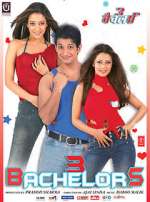 Watch 3 Bachelors Primewire