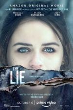 Watch The Lie Primewire