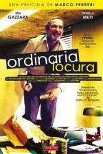 Watch Tales of Ordinary Madness Primewire