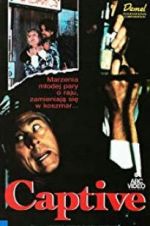 Watch Captive Primewire