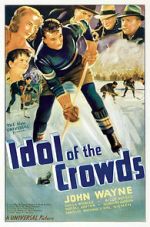 Watch Idol of the Crowds Primewire