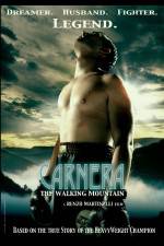 Watch Carnera: The Walking Mountain Primewire