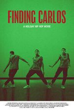 Watch Finding Carlos Primewire