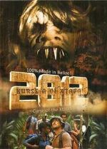Watch 2012: Curse of the Xtabai Primewire