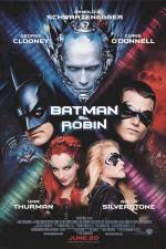 Watch Batman & Robin Primewire