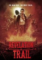Watch Revelation Trail Primewire