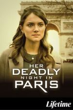 Watch From Paris with Danger Primewire