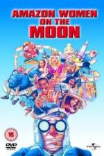 Watch Amazon Women on the Moon Primewire
