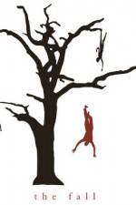 Watch The Fall Primewire