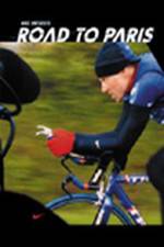 Watch Road to Paris Primewire