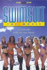 Watch Swimsuit Primewire