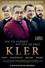 Watch Clergy Primewire