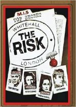 Watch The Risk Primewire
