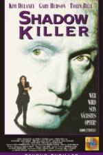 Watch Serial Killer Primewire