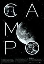 Watch Campo Primewire