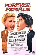 Watch Forever Female Primewire