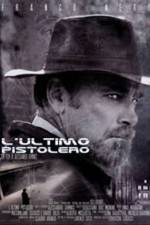 Watch L'ultimo pistolero Primewire
