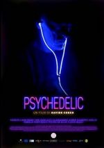 Watch Psychedelic Primewire